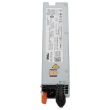 Dell 500W Server Power Supply PowerEdge R410 - H318J 0H318J