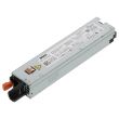 Dell 500W Server Power Supply PowerEdge R410 - H318J 0H318J