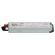 Dell 500W Server Power Supply PowerEdge R410 - H318J 0H318J