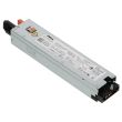 Dell 500W Server Power Supply PowerEdge R410 - H318J 0H318J