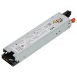 Dell 500W Server Power Supply PowerEdge R410 - H318J 0H318J