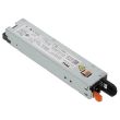 Dell 500W Server Power Supply PowerEdge R410 - H318J 0H318J