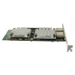 HP 530T 2-Port Ethernet Adapter 10Gb PCI-E - 657128-001 656596-B21