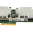HP 530T 2-Port Ethernet Adapter 10Gb PCI-E - 657128-001 656596-B21