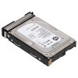 HP SAS Hard Drive 3TB 7.2k SAS 6G DP LFF - 652766-B21 653959-001