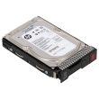 HP SAS Hard Drive 3TB 7.2k SAS 6G DP LFF - 652766-B21 653959-001