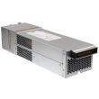 Dell Storage Power Supply PowerVault MD3200 MD1200 600W - GV5NH