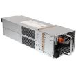Dell Storage Power Supply PowerVault MD3200 MD1200 600W - GV5NH