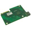 Fujitsu ConnectX-2 40Gbit/s InfiniBand DP mezz. Card - S26361-F3992-L2