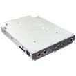 Fujitsu Management Blade MMB PRIMERGY BX900 S1 - A3C40096530