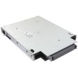 Fujitsu Management Blade MMB PRIMERGY BX900 S1 - A3C40096530