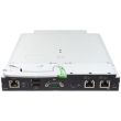 Fujitsu Management Blade MMB PRIMERGY BX900 S1 - A3C40096530