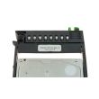 Fujitsu SAS Hard Drive 146GB 15k SAS 6G SFF - A3C40145003 MK1401GRRB 10601571848