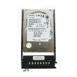 Fujitsu SAS Hard Drive 146GB 15k SAS 6G SFF - A3C40145003 MK1401GRRB 10601571848