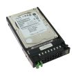 Fujitsu SAS Hard Drive 146GB 15k SAS 6G SFF - A3C40145003 MK1401GRRB 10601571848