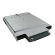 HP Blade Switch Brocade 8/24c SAN Switch Power Pack BladeSystem c-Class - AJ822A