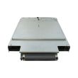 HP Blade Switch Brocade 8/24c SAN Switch Power Pack BladeSystem c-Class - AJ822A