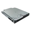 HP Blade Switch Brocade 8/24c SAN Switch Power Pack BladeSystem c-Class - AJ822A