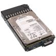 HP SAS Hard Drive 300GB 15k SAS DP LFF P2000 AP858A RENEW