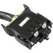 HP UPS output module R12000/3 - 456811-001