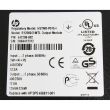 HP UPS output module R12000/3 - 456811-001