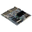 HP Workstation Mainboard Z800 - 591182-001
