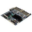 HP Workstation Mainboard Z800 - 591182-001