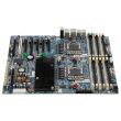 HP Workstation Mainboard Z800 - 591182-001
