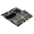 HP Workstation Mainboard Z800 - 591182-001