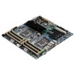 HP Workstation Mainboard Z800 - 591182-001