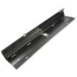 IBM Patch-panel 16x RJ45 24x FC-SC XIV Storage-Rack - 45W0905