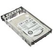 Dell SAS Hard Drive 146GB 15k SAS 6G SFF - 06DFD8