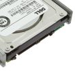 Dell SAS Hard Drive 146GB 15k SAS 6G SFF - 06DFD8