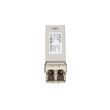 Arista Transceiver Module 10Gbps SR SW SFP+ - XVR-00001-02