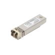 Arista Transceiver Module 10Gbps SR SW SFP+ - XVR-00001-02