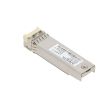 Arista Transceiver Module 10Gbps SR SW SFP+ - XVR-00001-02