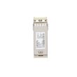 Arista Transceiver Module 10Gbps SR SW SFP+ - XVR-00001-02
