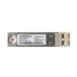 Arista Transceiver Module 10Gbps SR SW SFP+ - XVR-00001-02