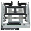 HP SATA HDD Carrier 2.5 to 3.5 Z820 Z8 G4 Workstation - 668261-001