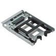 HP SATA HDD Carrier 2.5 to 3.5 Z820 Z8 G4 Workstation - 668261-001