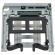 HP SATA HDD Carrier 2.5 to 3.5 Z820 Z8 G4 Workstation - 668261-001