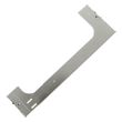 Dell Rack Mounting Rails Blade Enclosure PowerEdge M1000e - 0XW098