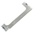 Dell Rack Mounting Rails Blade Enclosure PowerEdge M1000e - 0XW098