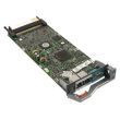 Dell Controller Module Card CMC PowerEdge M1000e - 0N551H