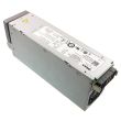 Dell Server Power Supply Blade Enclosure PE M1000e 2700W - G803N