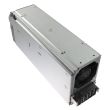 Dell Server Power Supply Blade Enclosure PE M1000e 2700W - G803N