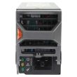 Dell Server Power Supply Blade Enclosure PE M1000e 2700W - G803N
