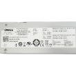 Dell Server Power Supply Blade Enclosure PE M1000e 2700W - G803N