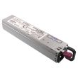 HP Server Power Supply ProLiant DL320 G6 400W - 532478-001