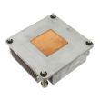 Dell processor cooler PowerEdge R210 - 0W703N